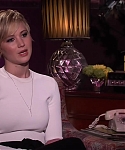 American_Hustle_5BOfficial_Movie_Interview5D_286129.jpg