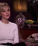 American_Hustle_5BOfficial_Movie_Interview5D_286229.jpg