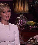 American_Hustle_5BOfficial_Movie_Interview5D_28629.jpg