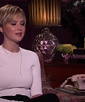 American_Hustle_5BOfficial_Movie_Interview5D_286329.jpg
