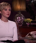 American_Hustle_5BOfficial_Movie_Interview5D_286429.jpg