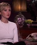 American_Hustle_5BOfficial_Movie_Interview5D_286529.jpg