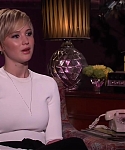 American_Hustle_5BOfficial_Movie_Interview5D_286729.jpg