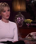 American_Hustle_5BOfficial_Movie_Interview5D_287429.jpg