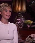 American_Hustle_5BOfficial_Movie_Interview5D_28829.jpg