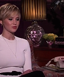 American_Hustle_5BOfficial_Movie_Interview5D_289029.jpg
