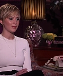 American_Hustle_5BOfficial_Movie_Interview5D_289229.jpg