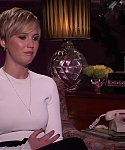 American_Hustle_5BOfficial_Movie_Interview5D_289329.jpg