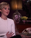 American_Hustle_5BOfficial_Movie_Interview5D_289429.jpg