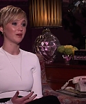 American_Hustle_5BOfficial_Movie_Interview5D_289529.jpg