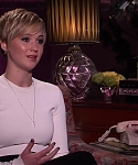 American_Hustle_5BOfficial_Movie_Interview5D_289629.jpg