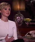 American_Hustle_5BOfficial_Movie_Interview5D_289829.jpg