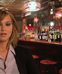 Filename=American_Hustle_Interview_-_Jennifer_Lawrence_2810129.jpg
Filesize=87KiB
Dimensions=1280x720
Date added=Apr 01, 2014 American_Hustle_Interview_-_Jennifer_Lawrence_2810129.jpg