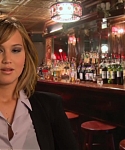 Filename=American_Hustle_Interview_-_Jennifer_Lawrence_2810229.jpg
Filesize=86KiB
Dimensions=1280x720
Date added=Apr 01, 2014 American_Hustle_Interview_-_Jennifer_Lawrence_2810229.jpg