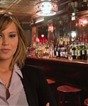 American_Hustle_Interview_-_Jennifer_Lawrence_2810429.jpg