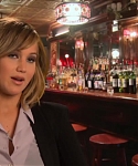 American_Hustle_Interview_-_Jennifer_Lawrence_2811029.jpg