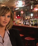 Filename=American_Hustle_Interview_-_Jennifer_Lawrence_2811529.jpg
Filesize=87KiB
Dimensions=1280x720
Date added=Apr 01, 2014 American_Hustle_Interview_-_Jennifer_Lawrence_2811529.jpg