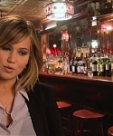 Filename=American_Hustle_Interview_-_Jennifer_Lawrence_28129.jpg
Filesize=88KiB
Dimensions=1280x720
Date added=Apr 01, 2014 American_Hustle_Interview_-_Jennifer_Lawrence_28129.jpg