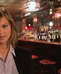 American_Hustle_Interview_-_Jennifer_Lawrence_2815129.jpg