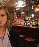 American_Hustle_Interview_-_Jennifer_Lawrence_2815729.jpg