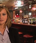 American_Hustle_Interview_-_Jennifer_Lawrence_2815929.jpg
