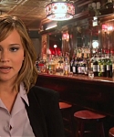 American_Hustle_Interview_-_Jennifer_Lawrence_2816029.jpg