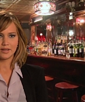 American_Hustle_Interview_-_Jennifer_Lawrence_2817029.jpg