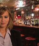 American_Hustle_Interview_-_Jennifer_Lawrence_2817629.jpg