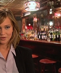 American_Hustle_Interview_-_Jennifer_Lawrence_2820429.jpg