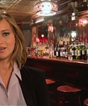 Filename=American_Hustle_Interview_-_Jennifer_Lawrence_2820629.jpg
Filesize=85KiB
Dimensions=1280x720
Date added=Apr 01, 2014 American_Hustle_Interview_-_Jennifer_Lawrence_2820629.jpg