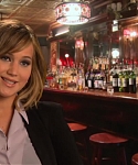 American_Hustle_Interview_-_Jennifer_Lawrence_2821929.jpg