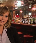 American_Hustle_Interview_-_Jennifer_Lawrence_2822029.jpg