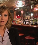 Filename=American_Hustle_Interview_-_Jennifer_Lawrence_282229.jpg
Filesize=87KiB
Dimensions=1280x720
Date added=Apr 01, 2014 American_Hustle_Interview_-_Jennifer_Lawrence_282229.jpg