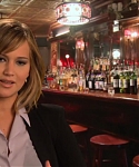 American_Hustle_Interview_-_Jennifer_Lawrence_2824129.jpg