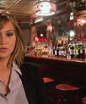 Filename=American_Hustle_Interview_-_Jennifer_Lawrence_282529.jpg
Filesize=88KiB
Dimensions=1280x720
Date added=Apr 01, 2014 American_Hustle_Interview_-_Jennifer_Lawrence_282529.jpg