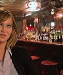 American_Hustle_Interview_-_Jennifer_Lawrence_2825529.jpg