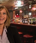 American_Hustle_Interview_-_Jennifer_Lawrence_2825729.jpg