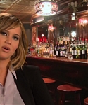 American_Hustle_Interview_-_Jennifer_Lawrence_2828729.jpg
