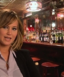 American_Hustle_Interview_-_Jennifer_Lawrence_2830729.jpg
