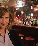 American_Hustle_Interview_-_Jennifer_Lawrence_2833529.jpg
