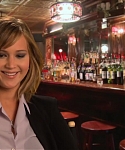 American_Hustle_Interview_-_Jennifer_Lawrence_2834829.jpg