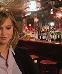 American_Hustle_Interview_-_Jennifer_Lawrence_2835329.jpg