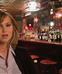 Filename=American_Hustle_Interview_-_Jennifer_Lawrence_2841029.jpg
Filesize=88KiB
Dimensions=1280x720
Date added=Apr 01, 2014 American_Hustle_Interview_-_Jennifer_Lawrence_2841029.jpg