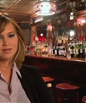 Filename=American_Hustle_Interview_-_Jennifer_Lawrence_2841329.jpg
Filesize=88KiB
Dimensions=1280x720
Date added=Apr 01, 2014 American_Hustle_Interview_-_Jennifer_Lawrence_2841329.jpg