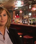 Filename=American_Hustle_Interview_-_Jennifer_Lawrence_2841429.jpg
Filesize=87KiB
Dimensions=1280x720
Date added=Apr 01, 2014 American_Hustle_Interview_-_Jennifer_Lawrence_2841429.jpg
