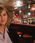 Filename=American_Hustle_Interview_-_Jennifer_Lawrence_2841629.jpg
Filesize=88KiB
Dimensions=1280x720
Date added=Apr 01, 2014 American_Hustle_Interview_-_Jennifer_Lawrence_2841629.jpg