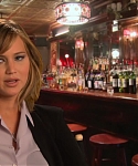 Filename=American_Hustle_Interview_-_Jennifer_Lawrence_2842329.jpg
Filesize=88KiB
Dimensions=1280x720
Date added=Apr 01, 2014 American_Hustle_Interview_-_Jennifer_Lawrence_2842329.jpg
