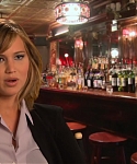 Filename=American_Hustle_Interview_-_Jennifer_Lawrence_2842529.jpg
Filesize=88KiB
Dimensions=1280x720
Date added=Apr 01, 2014 American_Hustle_Interview_-_Jennifer_Lawrence_2842529.jpg