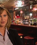 Filename=American_Hustle_Interview_-_Jennifer_Lawrence_2842729.jpg
Filesize=88KiB
Dimensions=1280x720
Date added=Apr 01, 2014 American_Hustle_Interview_-_Jennifer_Lawrence_2842729.jpg