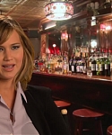 Filename=American_Hustle_Interview_-_Jennifer_Lawrence_2842829.jpg
Filesize=86KiB
Dimensions=1280x720
Date added=Apr 01, 2014 American_Hustle_Interview_-_Jennifer_Lawrence_2842829.jpg